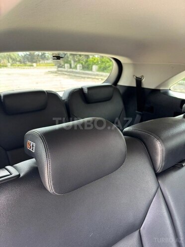 Kia Sorento 2015, 167,000 km - 2.0 l - Bakı