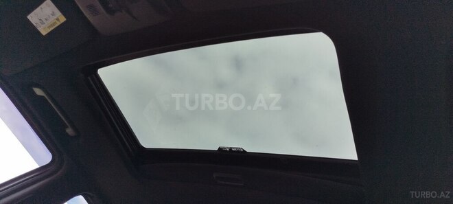 Land Rover RR Sport 2012, 250,000 km - 3.0 l - Bakı