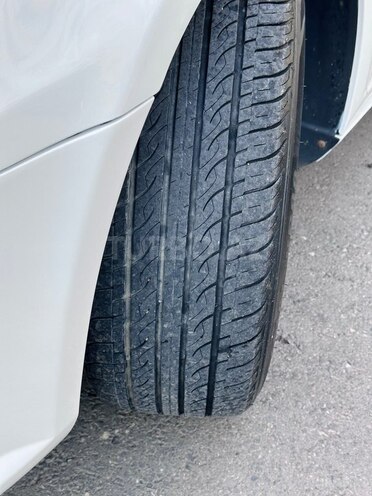 Volkswagen Passat CC 2010, 216,000 km - 2.0 л - Sumqayıt
