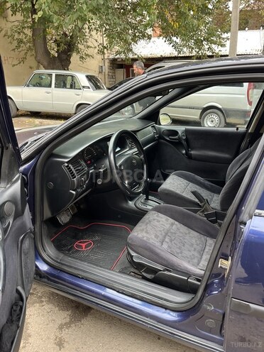 Opel Vectra 1999, 352,142 km - 1.8 l - Qazax