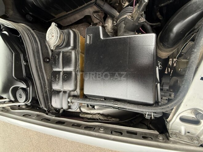 Mercedes C 220 1999, 458,074 km - 2.2 л - Sumqayıt