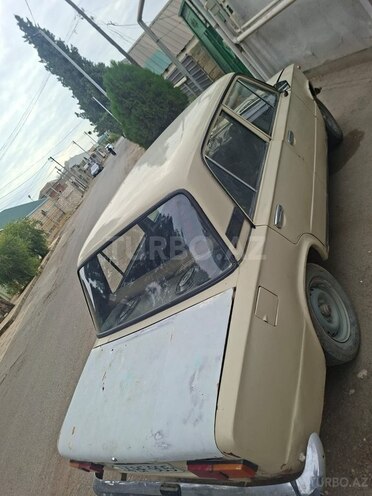 LADA (VAZ) 21011 1973, 63,000 km - 1.3 л - Goranboy