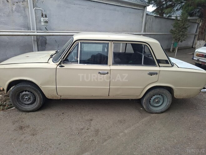LADA (VAZ) 21011 1973, 63,000 km - 1.3 л - Goranboy