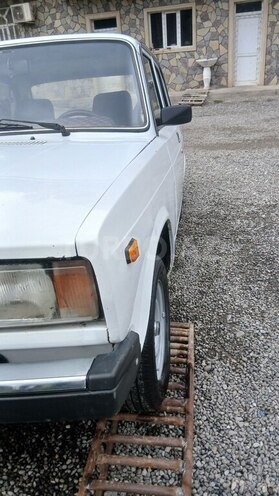LADA (VAZ) 2107 2000, 87,000 km - 1.6 л - Şəmkir