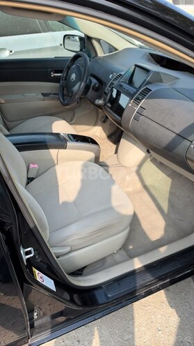 Toyota Prius 2007, 235,000 km - 1.5 l - Bakı