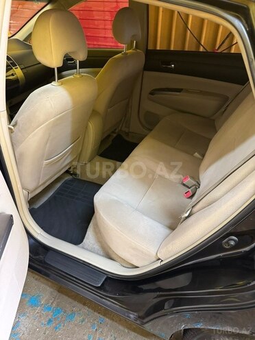 Toyota Prius 2007, 235,000 km - 1.5 l - Bakı