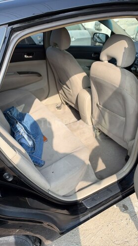 Toyota Prius 2007, 235,000 km - 1.5 l - Bakı