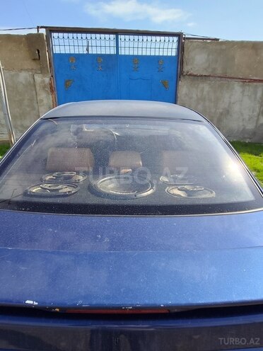 Chevrolet Lacetti 2008, 425,552 km - 1.6 л - Bakı