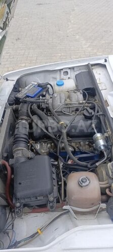 LADA (VAZ) 2107 2007, 250,000 km - 1.6 л - Bakı