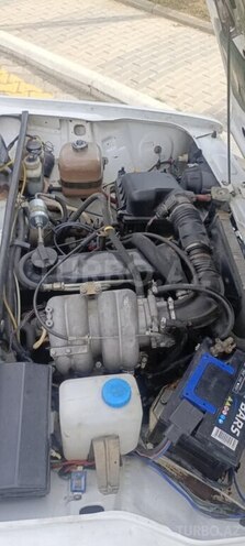 LADA (VAZ) 2107 2007, 250,000 km - 1.6 л - Bakı