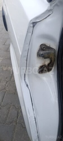 LADA (VAZ) 2107 2007, 250,000 km - 1.6 л - Bakı