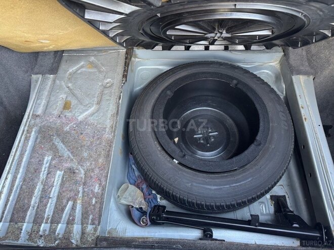 Mercedes 200 E 1995, 148,000 km - 2.0 l - Bakı