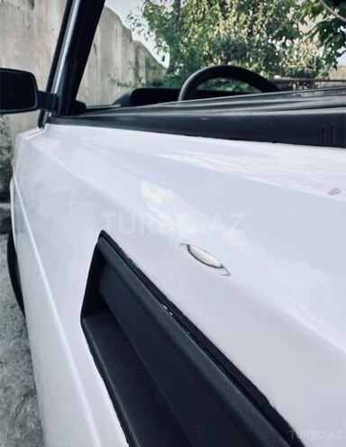 LADA (VAZ) 2107 2001, 79,000 km - 1.7 л - Göyçay