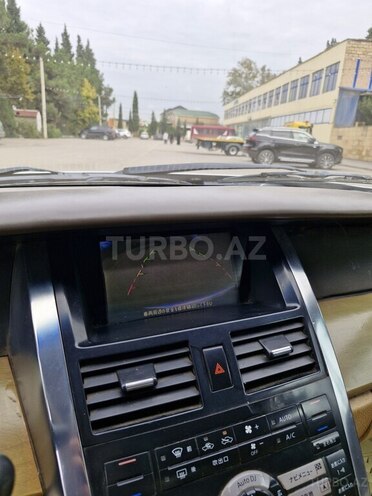 Nissan Teana 2006, 507,000 km - 2.3 л - Şirvan