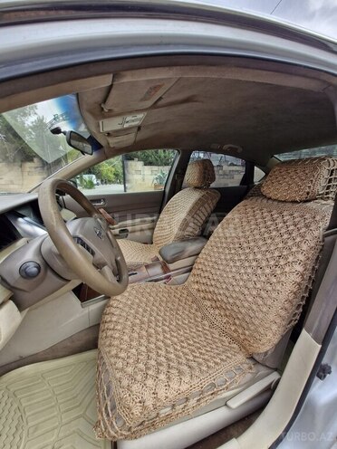 Nissan Teana 2006, 507,000 km - 2.3 л - Şirvan