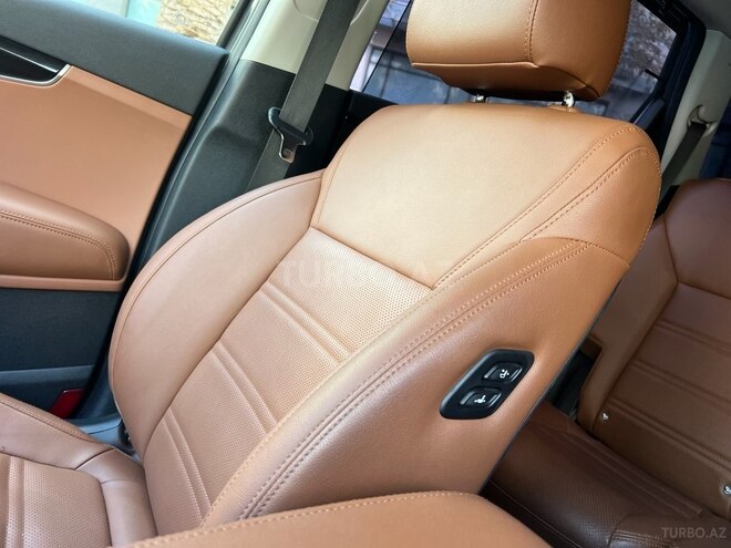 Kia Sorento 2018, 157,000 km - 2.0 l - Bakı