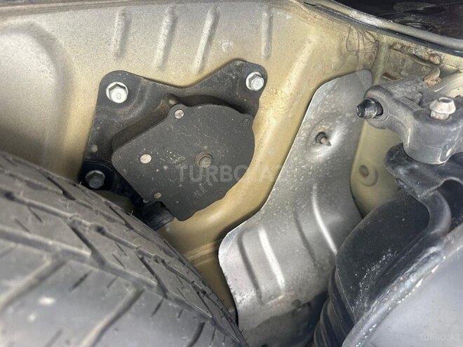Kia Sorento 2018, 157,000 km - 2.0 l - Bakı