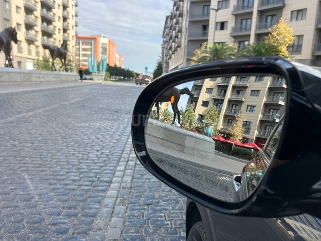 Kia Sorento 2018, 157,000 km - 2.0 l - Bakı