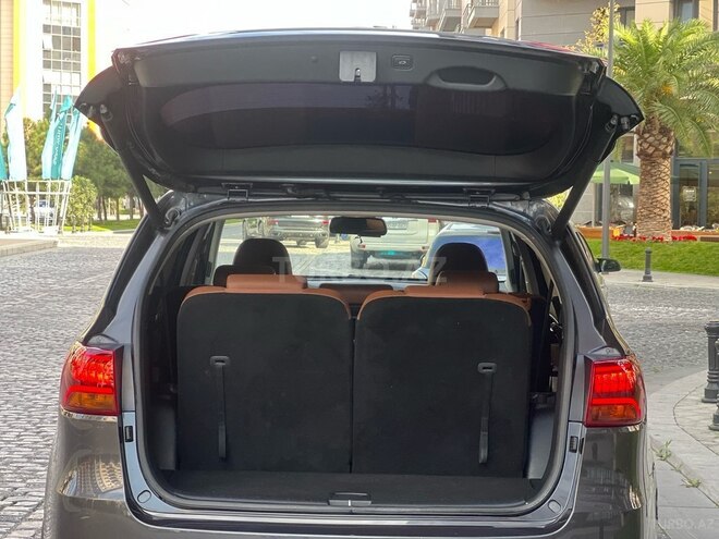 Kia Sorento 2018, 157,000 km - 2.0 l - Bakı
