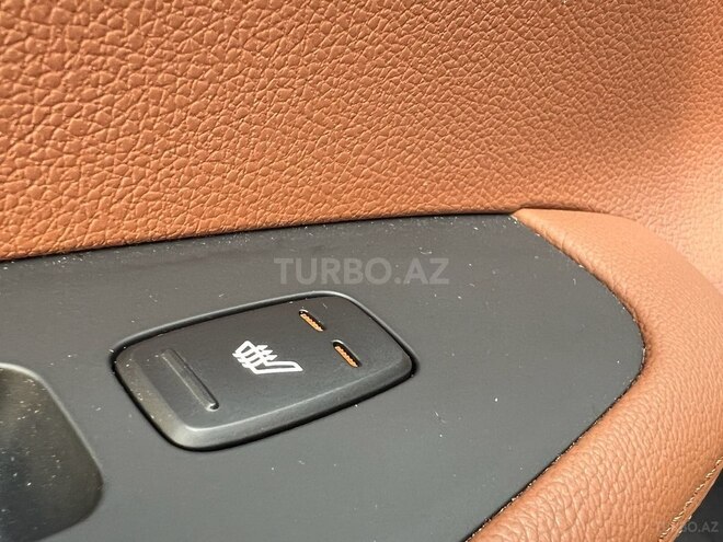 Kia Sorento 2018, 157,000 km - 2.0 l - Bakı