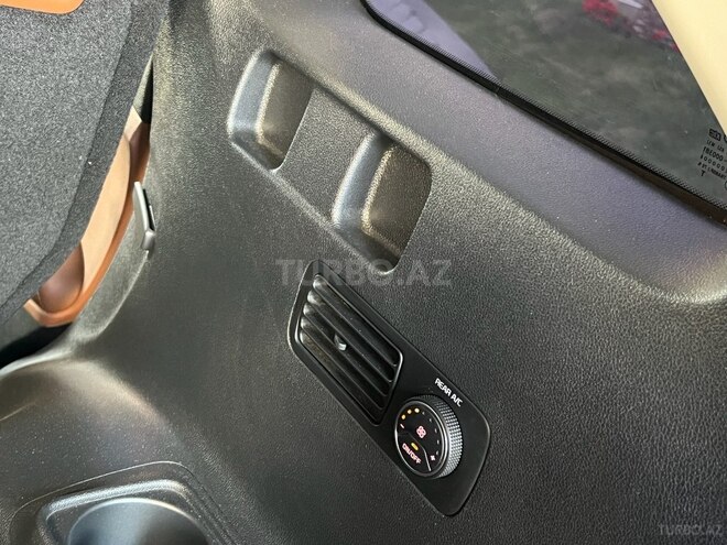 Kia Sorento 2018, 157,000 km - 2.0 l - Bakı