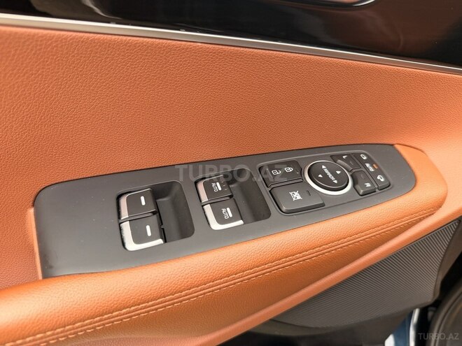 Kia Sorento 2017, 174,000 km - 2.2 l - Bakı