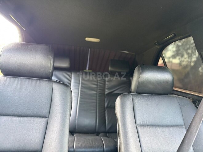 Mercedes C 180 1999, 482,843 km - 1.8 л - Sabirabad