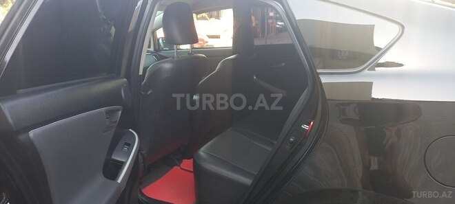 Toyota Prius 2015, 233,355 km - 1.8 л - Sumqayıt