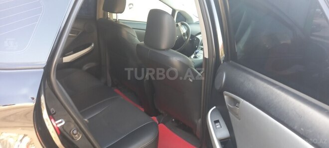 Toyota Prius 2015, 233,355 km - 1.8 л - Sumqayıt