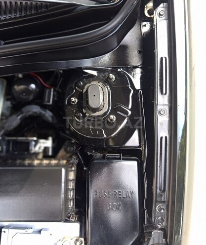Kia Rio 2008, 302,000 km - 1.4 l - Bakı
