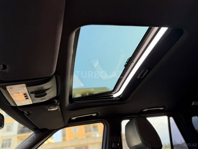 Land Rover RR Sport 2013, 193,209 km - 3.0 l - Sumqayıt