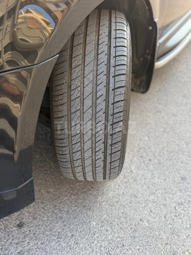 Land Rover RR Sport 2013, 193,209 km - 3.0 l - Sumqayıt