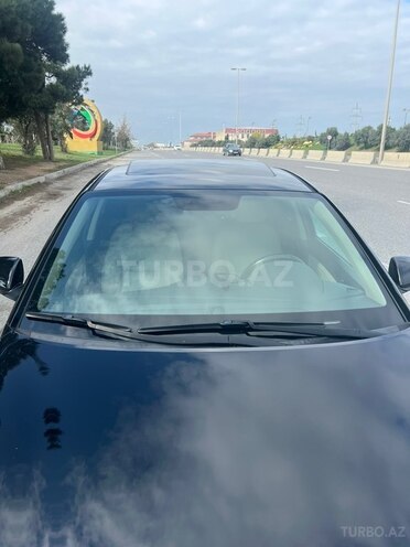 Hyundai Elantra 2016, 196,905 km - 2.0 л - Bakı