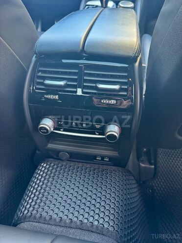 BMW 530e 2021, 80,219 km - 2.0 l - Bakı