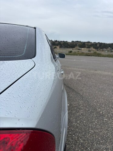 Mercedes E 350 2007, 353,500 km - 3.5 л - Bakı