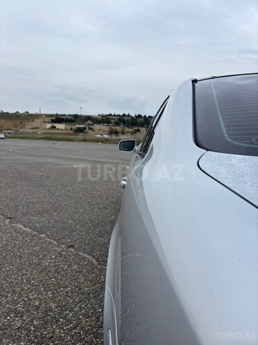 Mercedes E 350 2007, 353,500 km - 3.5 л - Bakı