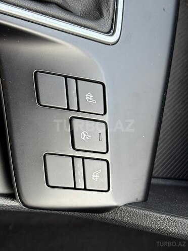 Kia Sportage 2023, 74,475 km - 2.0 l - Bakı