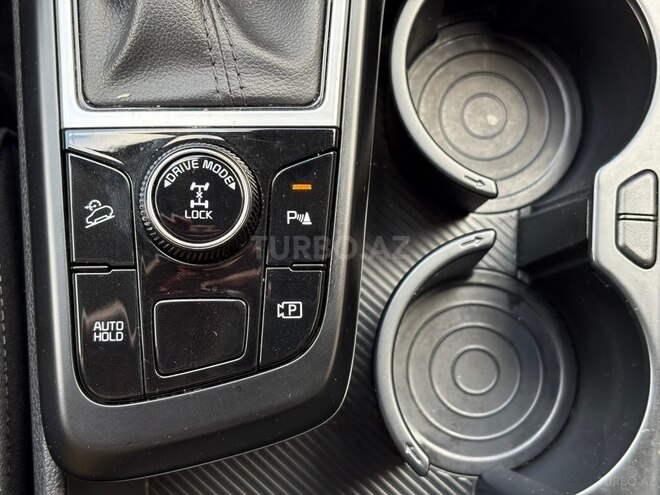 Kia Sportage 2023, 74,475 km - 2.0 l - Bakı