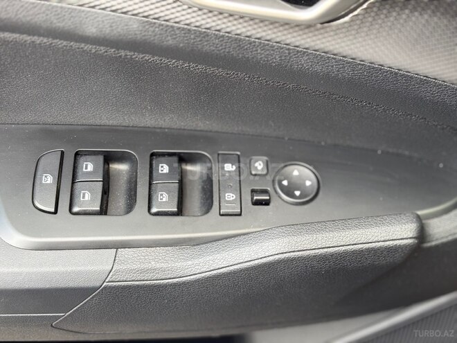 Kia Sportage 2023, 74,475 km - 2.0 l - Bakı