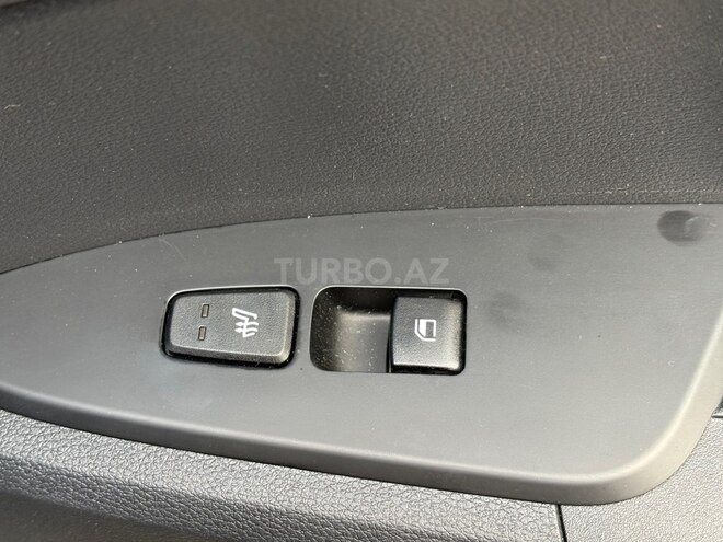 Kia Sportage 2023, 74,475 km - 2.0 l - Bakı