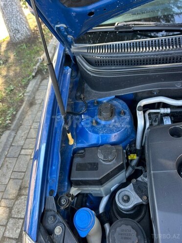 Kia Rio 2005, 337,266 km - 1.5 l - Masallı