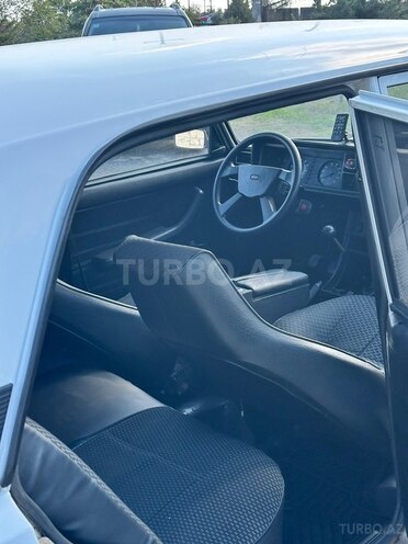 LADA (VAZ) 2107 2010, 94,000 km - 1.6 л - Bakı