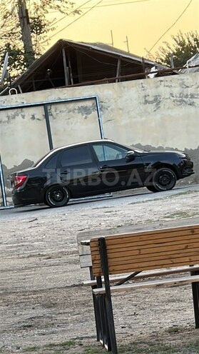 LADA (VAZ) Granta 2024, 88,000 km - 1.6 l - Sumqayıt