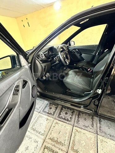 LADA (VAZ) Granta 2024, 88,000 km - 1.6 l - Sumqayıt