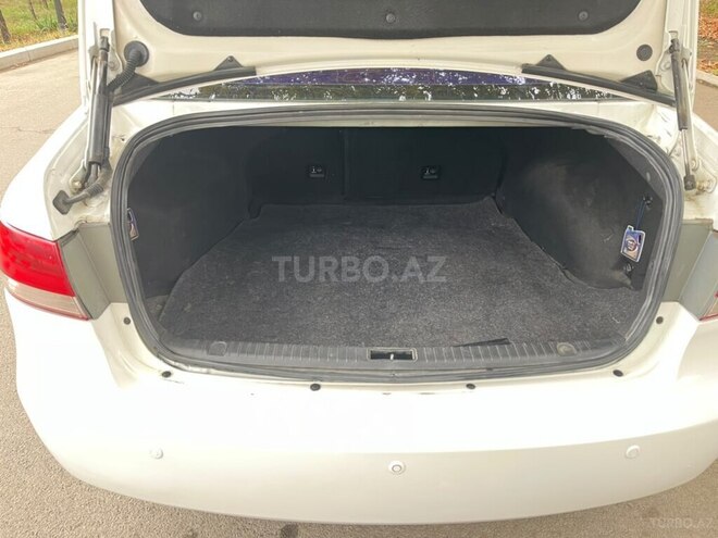 Hyundai Sonata 2007, 370,000 km - 2.4 l - Gəncə