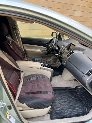 Toyota Prius 2007, 334,000 km - 1.5 l - Bakı