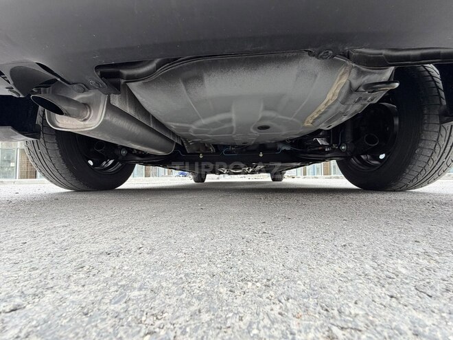 Nissan Tiida 2012, 59,882 km - 1.5 l - Sumqayıt