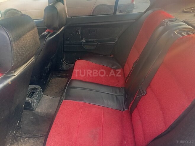 BMW 320 1991, 450,000 km - 2.0 l - Bakı