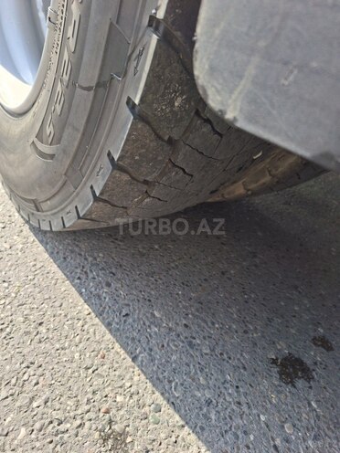 Volvo FH 460 2014, 940,000 km - 13.0 l - Bakı