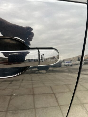 Nissan Tiida 2012, 59,882 km - 1.5 l - Sumqayıt